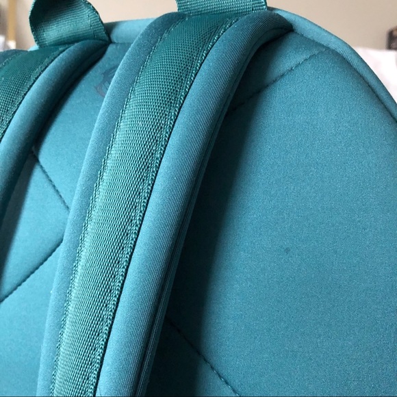 Dagne Dover Medium Backpack - Picture 8 of 8